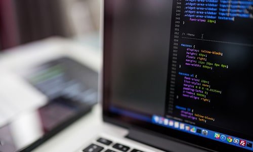 北京網(wǎng)站建設(shè)公司深度定制五金工具網(wǎng)站的全流程指南