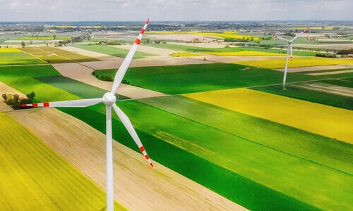 北京網(wǎng)站建設(shè)為發(fā)電機(jī)企業(yè)提供優(yōu)質(zhì)建站服務(wù)