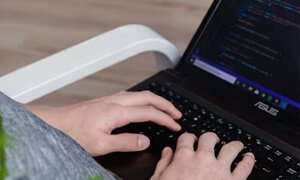 北京網(wǎng)站建設(shè)公司是怎樣制作無人機(jī)網(wǎng)站的？