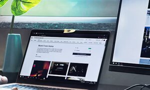 網(wǎng)站建設(shè)風格精準定位的核心策略