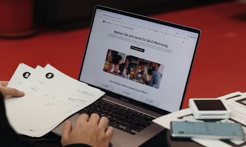 網(wǎng)站建設(shè)如何通過網(wǎng)頁設(shè)計彰顯企業(yè)形象