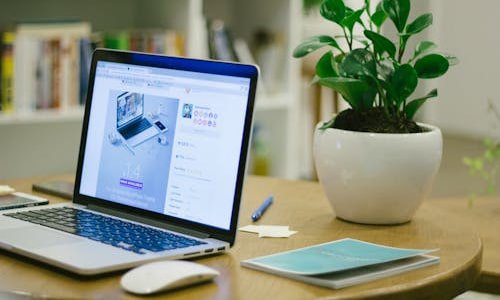公司制作網(wǎng)站的核心價(jià)值：為何企業(yè)需要搭建網(wǎng)站？
