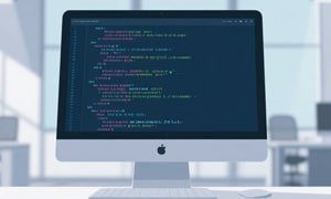 建設(shè)企業(yè)網(wǎng)站的核心價值：這些作用不可忽視