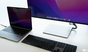 網(wǎng)站制作收費(fèi)標(biāo)準(zhǔn)解析：如何選到高性價(jià)比的建站服務(wù)