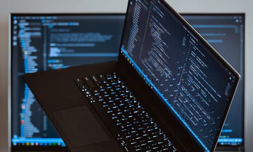 網(wǎng)站制作技術(shù)對比：JSP 與 ASP 的核心差異與共性分析