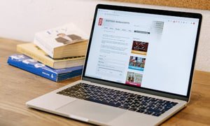 2025海淀網(wǎng)站建設(shè)從科技企業(yè)到政務服務的適配之道