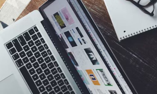 品牌網(wǎng)站設(shè)計(jì)、網(wǎng)絡(luò)營銷與品牌價(jià)值的深度聯(lián)動(dòng)邏輯