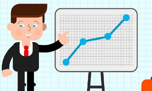 網(wǎng)站建設(shè)完成后如何高效推廣？從基礎(chǔ)準(zhǔn)備到落地執(zhí)行指南