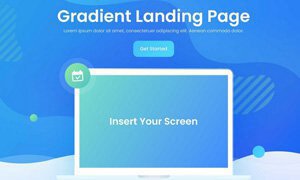 企業(yè)網站建設后，哪些情況需要做二級等保？