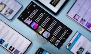 手機(jī)網(wǎng)站動(dòng)態(tài)發(fā)布技術(shù)深度解析