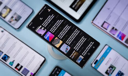 手機(jī)網(wǎng)站動(dòng)態(tài)發(fā)布技術(shù)深度解析