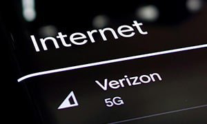 網(wǎng)頁(yè)設(shè)計(jì)字體選擇實(shí)用技巧