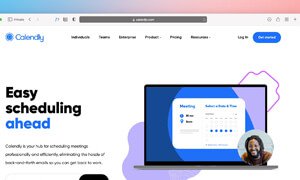 英文網(wǎng)站設計的核心注意事項