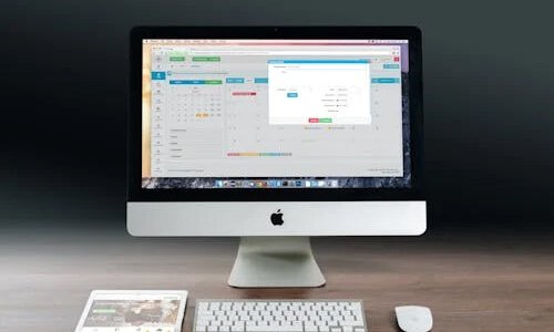 網(wǎng)站長效運營：持續(xù)發(fā)揮價值的核心維護策略