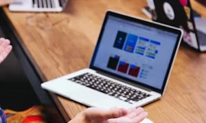 外貿(mào)電商網(wǎng)站建設(shè)：打通全球交易鏈路，開拓海外市場