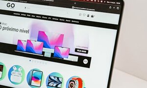 做好企業(yè)網(wǎng)站建設(shè)的每一個(gè)細(xì)節(jié)提升品牌競爭力