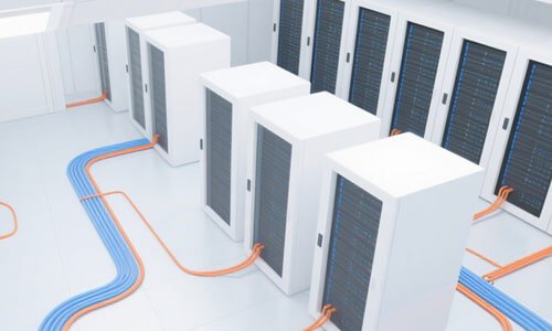 網(wǎng)站建設(shè)中獨立IP的核心價值：助力網(wǎng)站穩(wěn)排、提速與安全升級