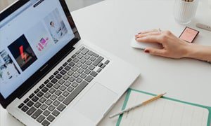 從政策與技術(shù)層面解析2026年北京網(wǎng)站建設(shè)行業(yè)前景格局