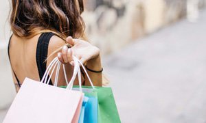 一站式團(tuán)購(gòu)網(wǎng)站建設(shè)：高效搭建專(zhuān)屬團(tuán)購(gòu)平臺(tái)的完整方案