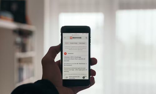 高端手機(jī)網(wǎng)站建設(shè)費(fèi)用構(gòu)成解析