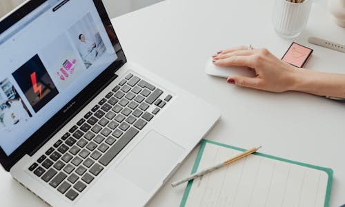 如何讓“網(wǎng)站制作”關(guān)鍵詞具備排名競爭力