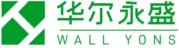 華爾永盛.jpg