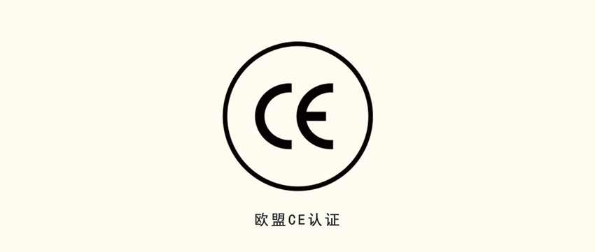 圖片4.png
